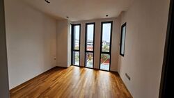 Joo Chiat Place (D15), Terrace #558320641